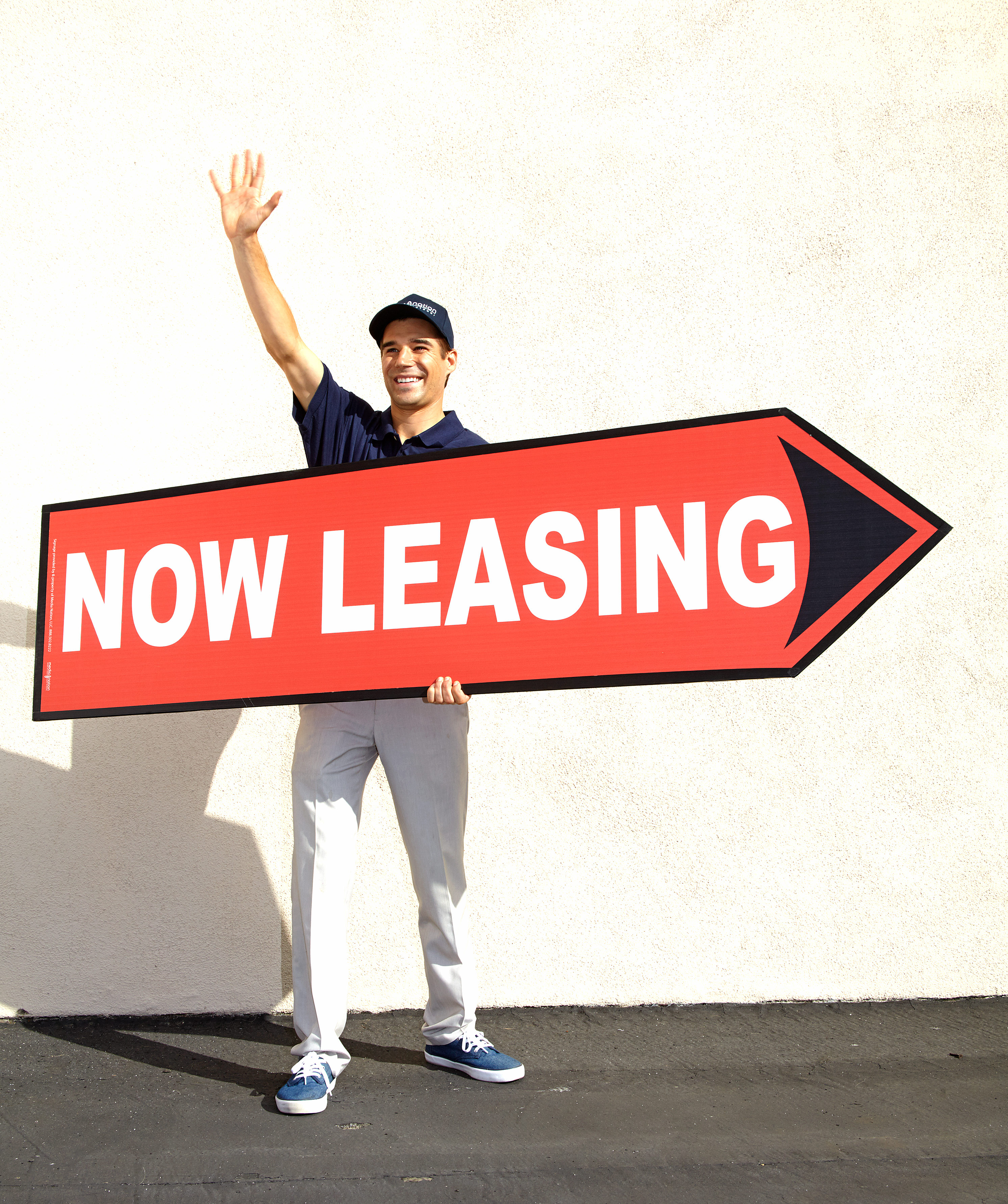 Sign Spinners of Arizona About Us